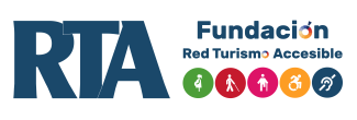 Fundación RTA Campus Virtual